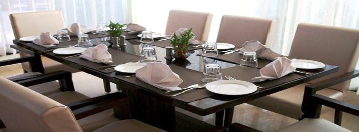 699/Boulevard9 Luxury Resort & Spa - Nadiad 10.jpg